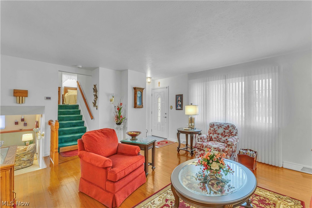 Treelane - Residential