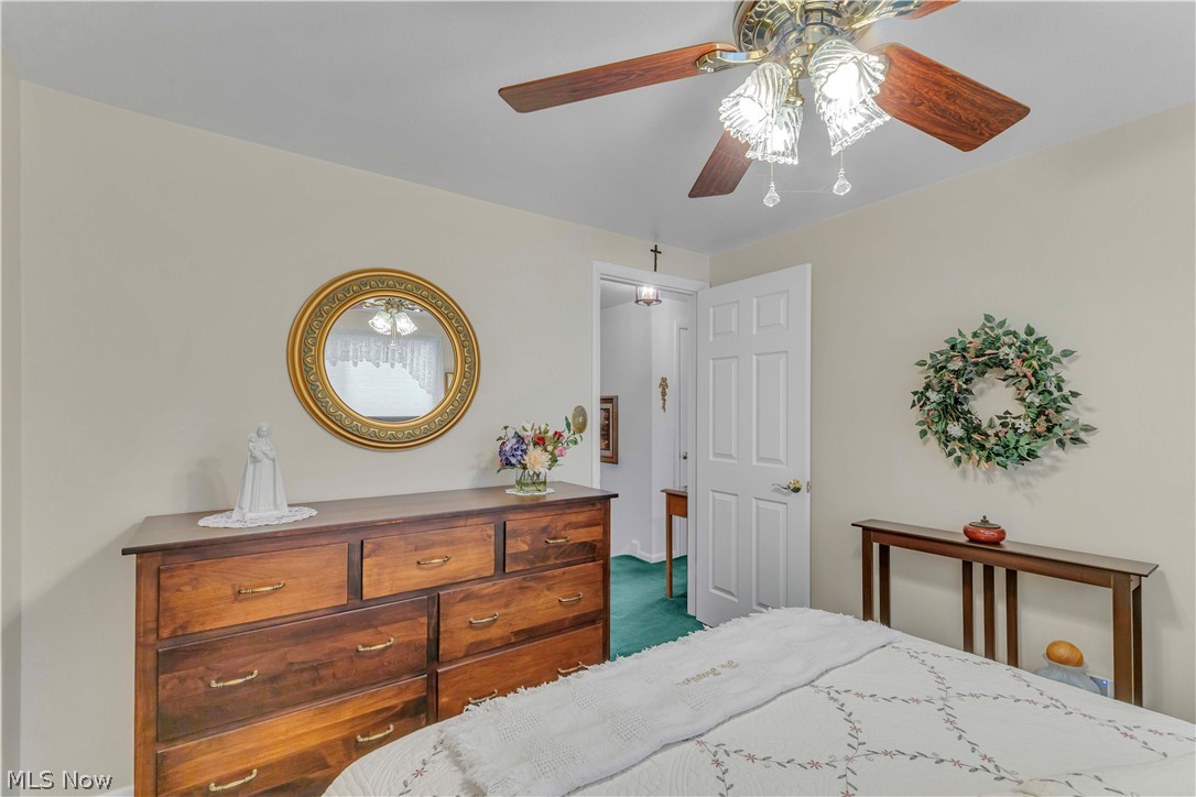 Treelane - Residential