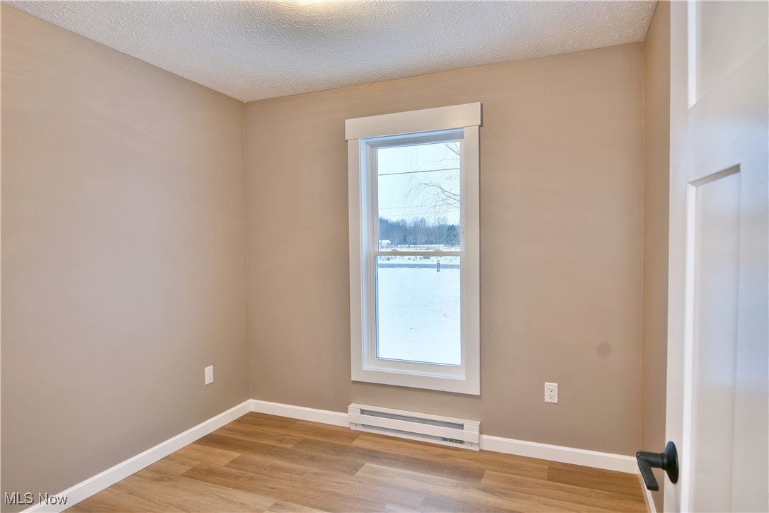 Township/Bristol - Residential