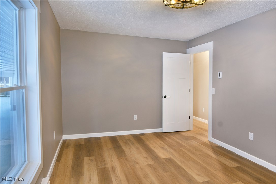 Township/Bristol - Residential