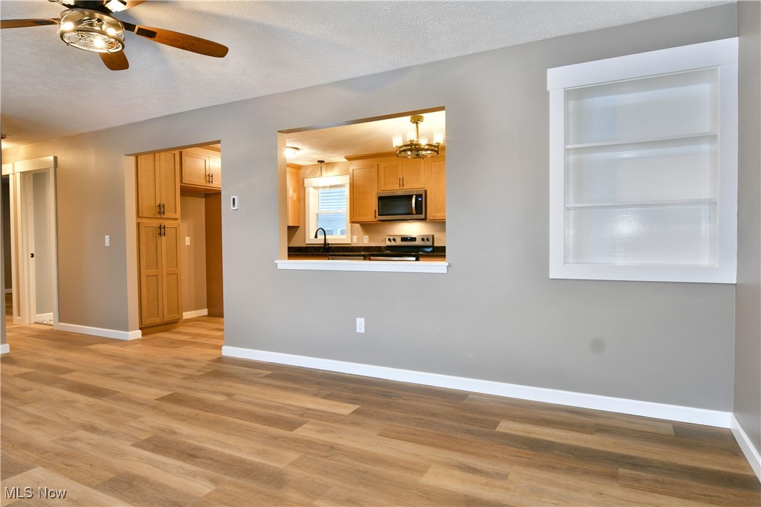 Township/Bristol - Residential