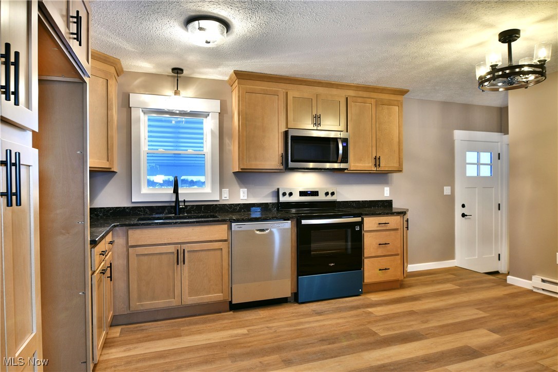 Township/Bristol - Residential