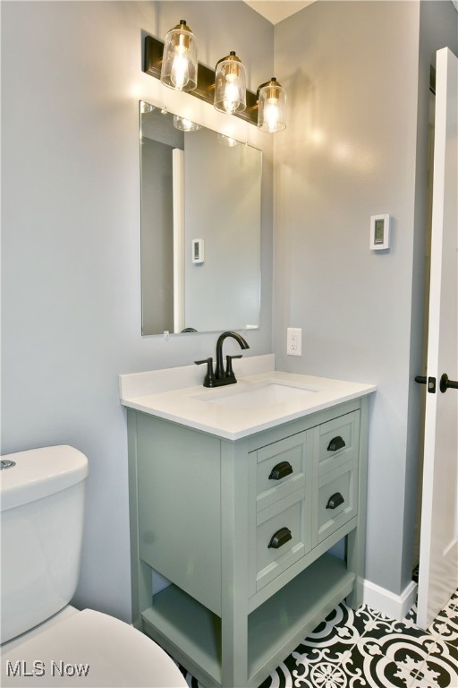 Township/Bristol - Residential