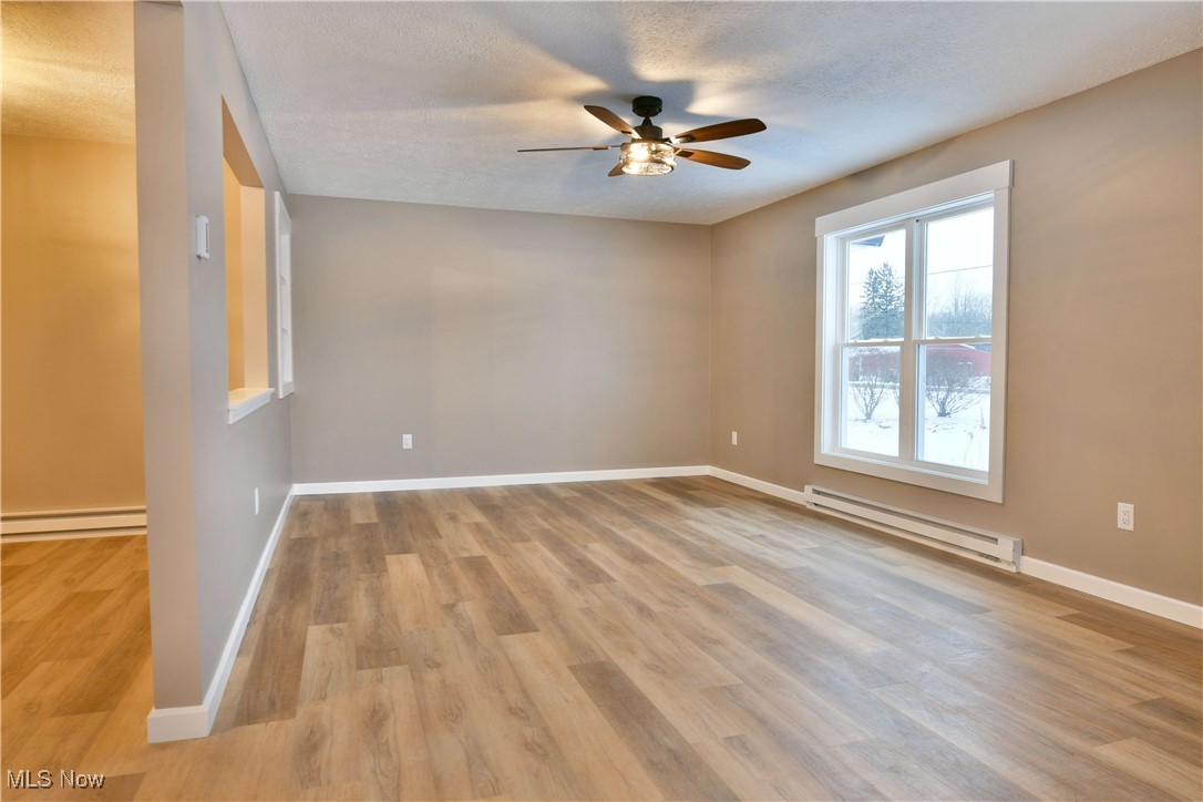 Township/Bristol - Residential