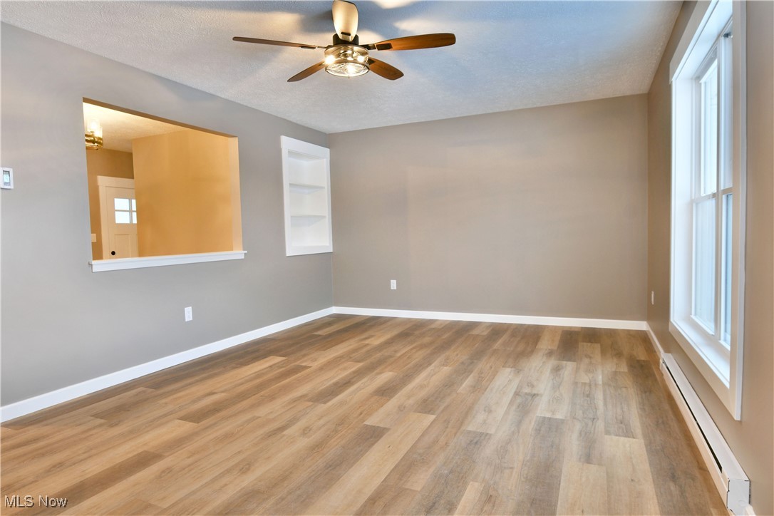 Township/Bristol - Residential