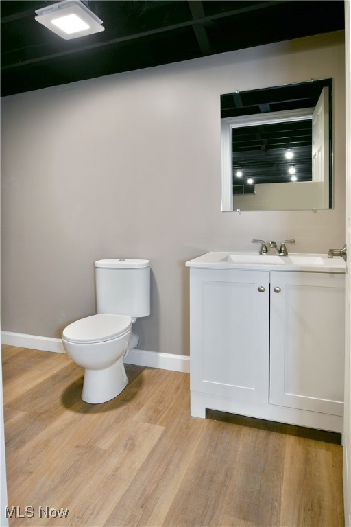 Township/Bristol - Residential