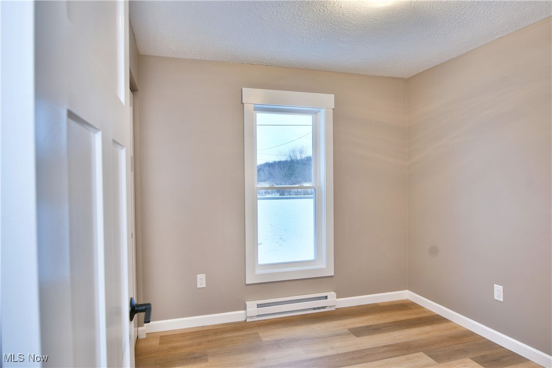 Township/Bristol - Residential