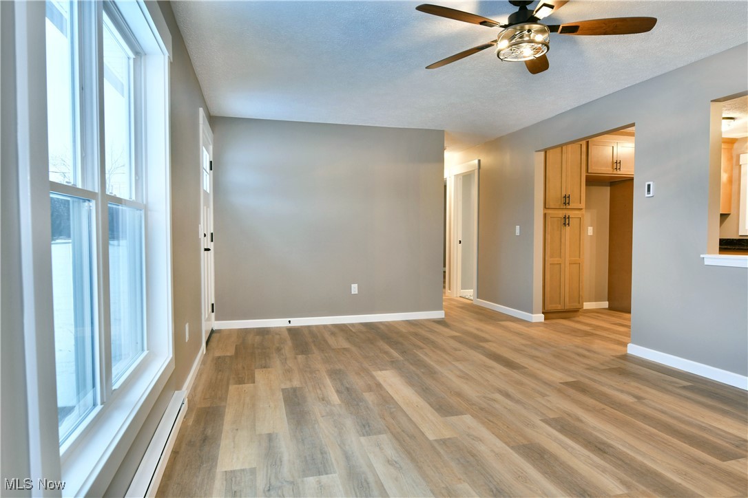 Township/Bristol - Residential