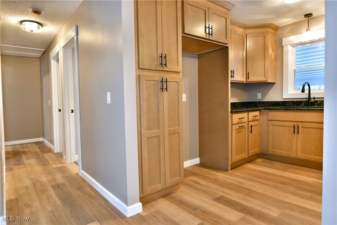 Township/Bristol - Residential