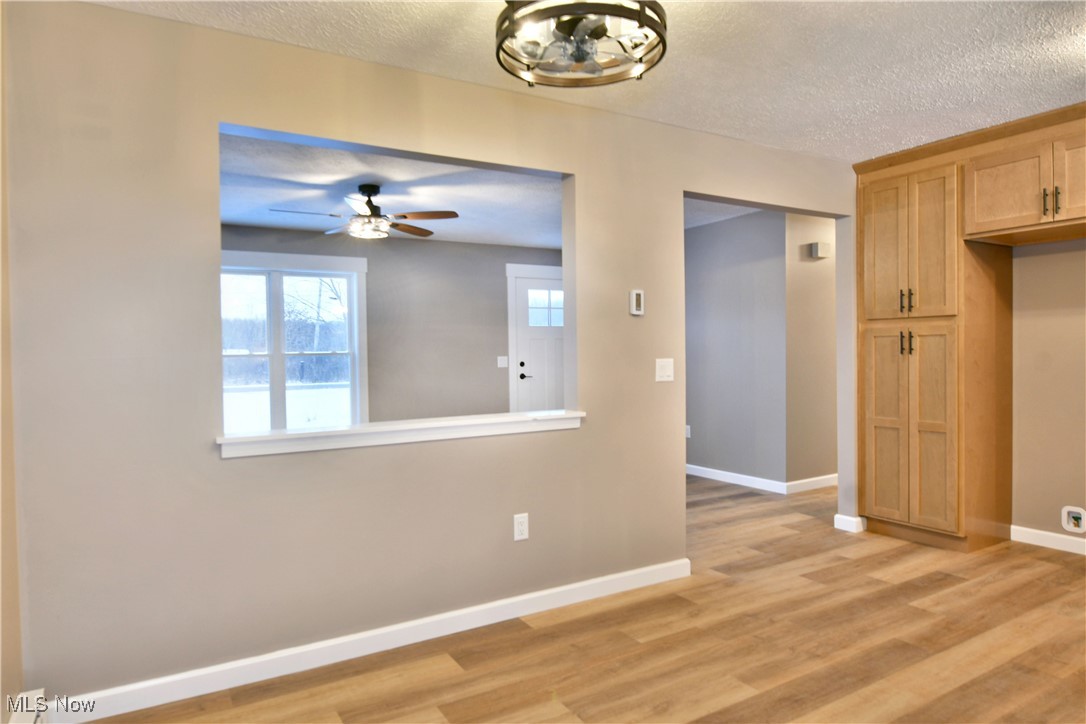 Township/Bristol - Residential