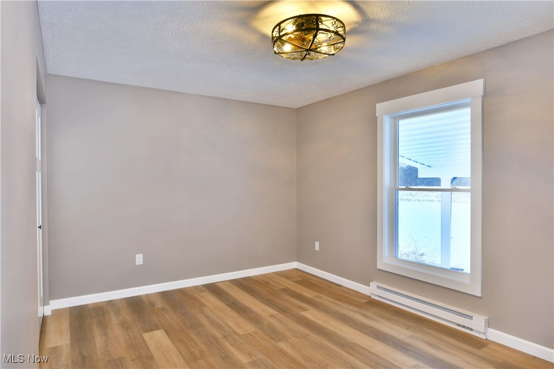 Township/Bristol - Residential