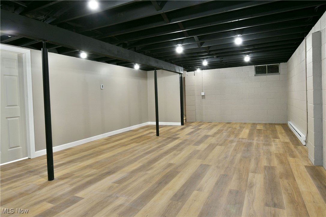 Township/Bristol - Residential