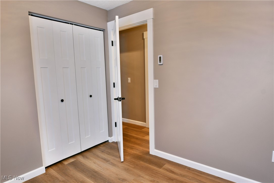 Township/Bristol - Residential