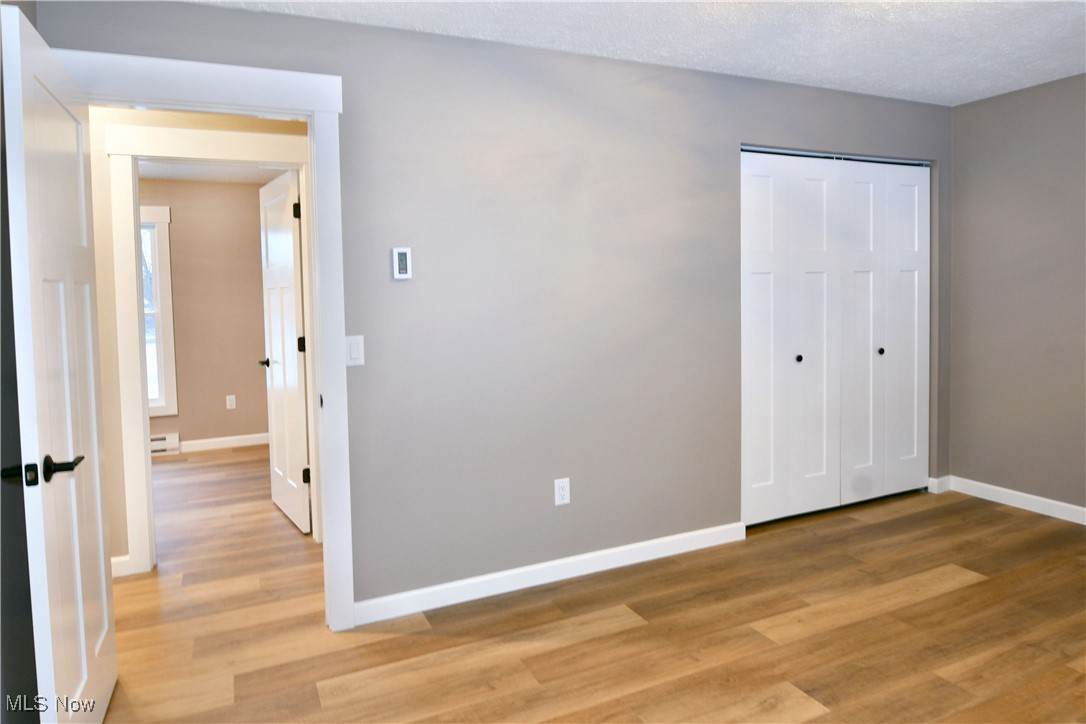 Township/Bristol - Residential