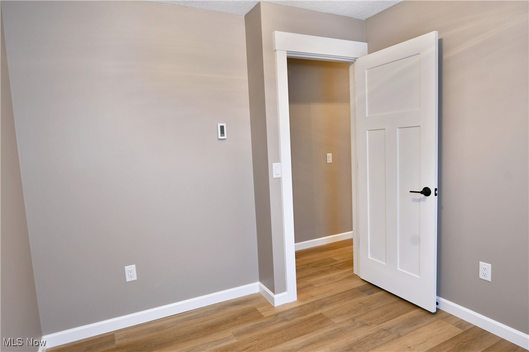 Township/Bristol - Residential