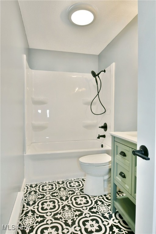 Township/Bristol - Residential