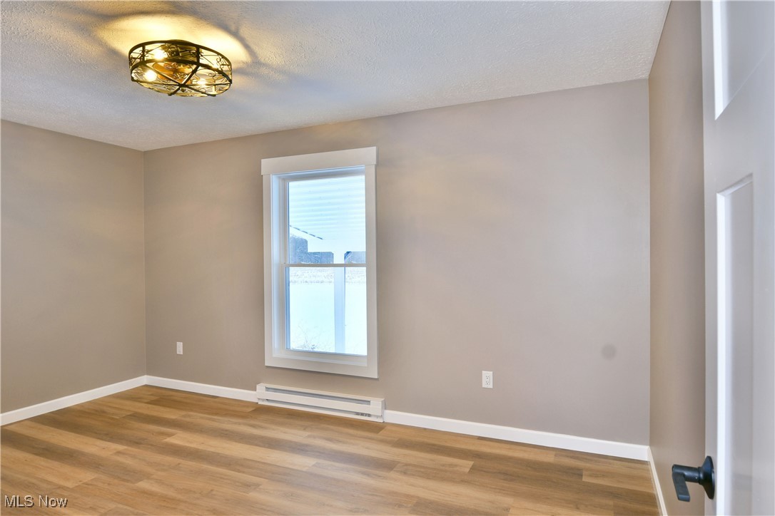 Township/Bristol - Residential