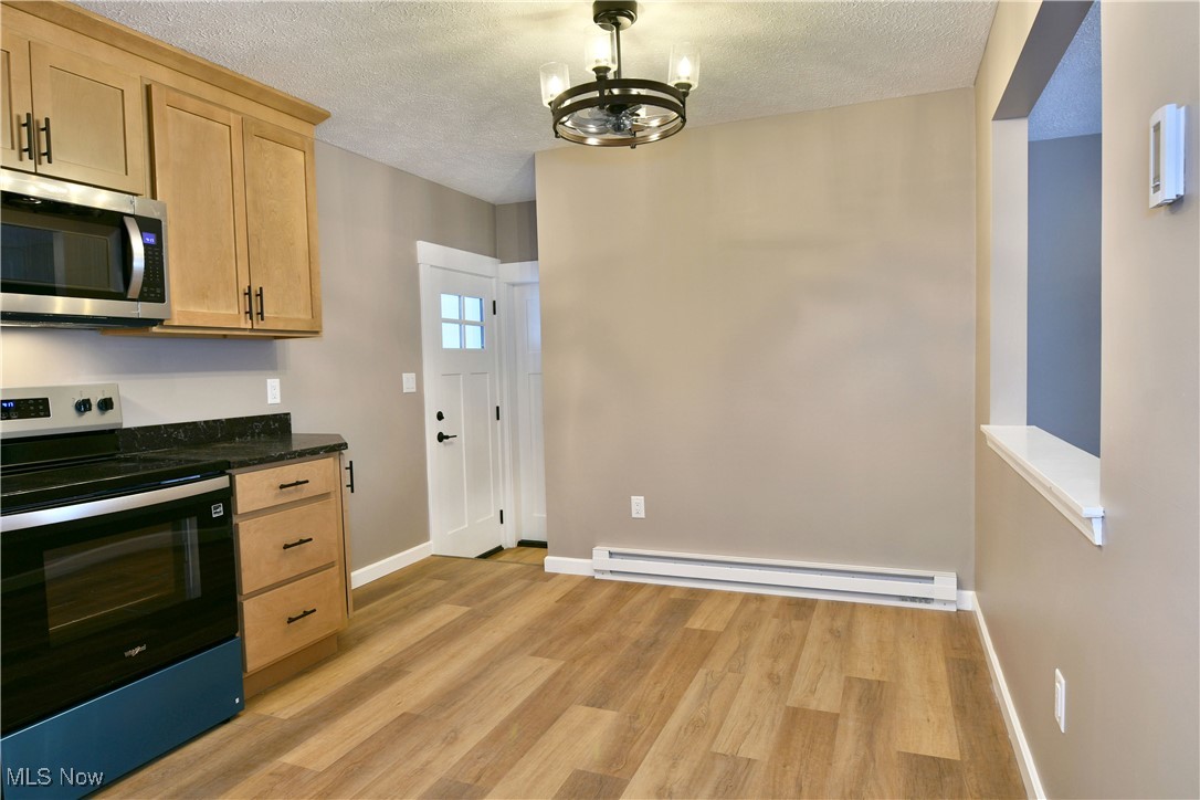 Township/Bristol - Residential