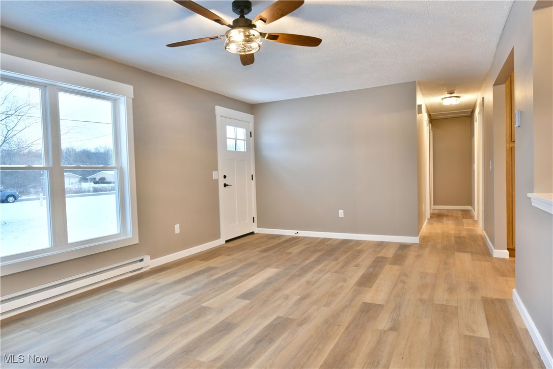 Township/Bristol - Residential