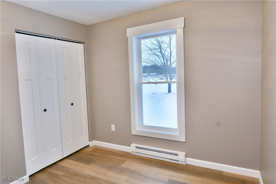 Township/Bristol - Residential