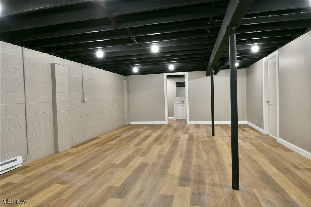 Township/Bristol - Residential