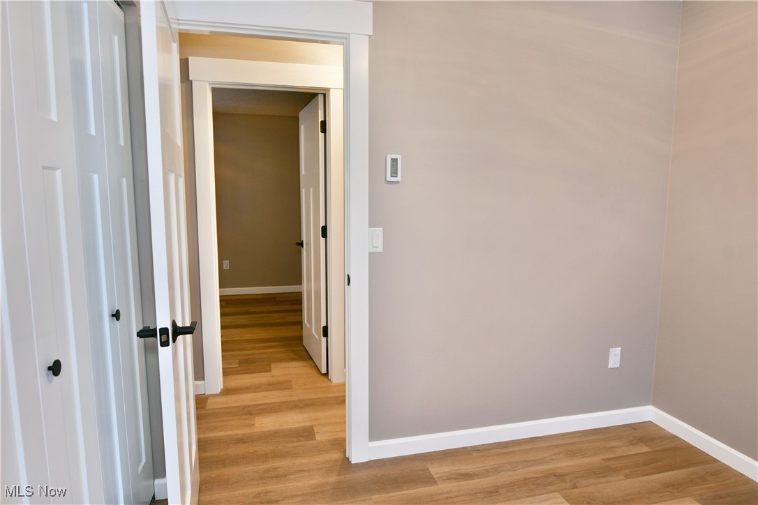 Township/Bristol - Residential