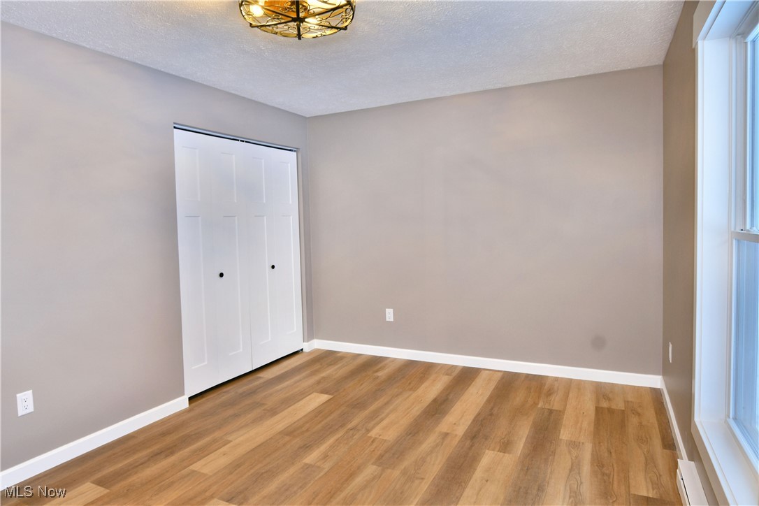 Township/Bristol - Residential