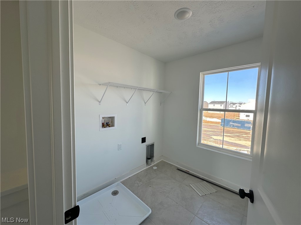 Aspire at Orchard Park - Residential