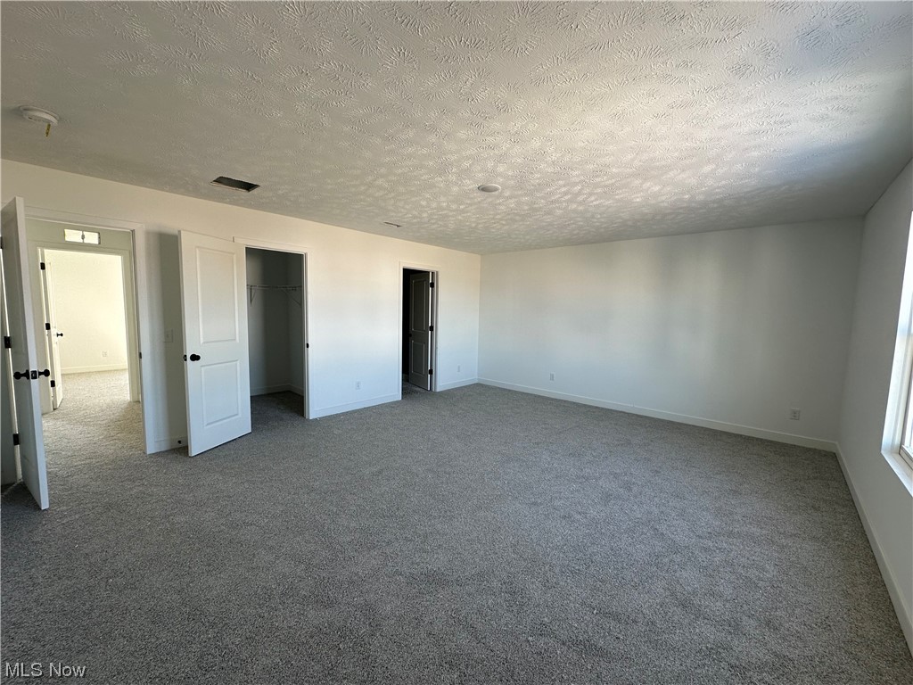 Aspire at Orchard Park - Residential