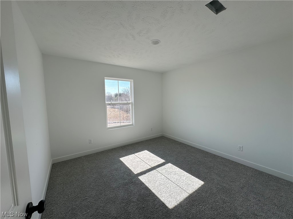 Aspire at Orchard Park - Residential