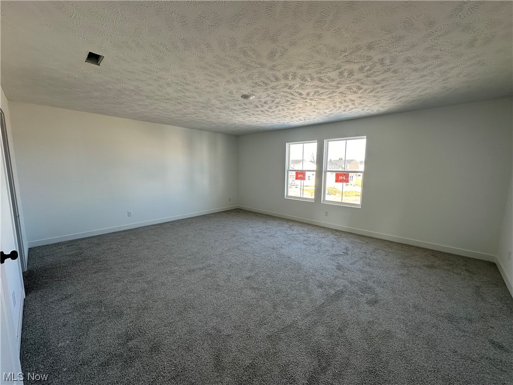 Aspire at Orchard Park - Residential