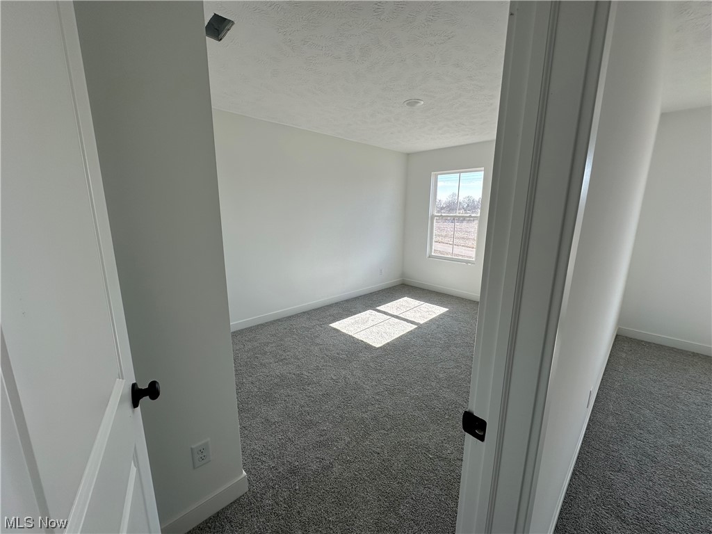 Aspire at Orchard Park - Residential