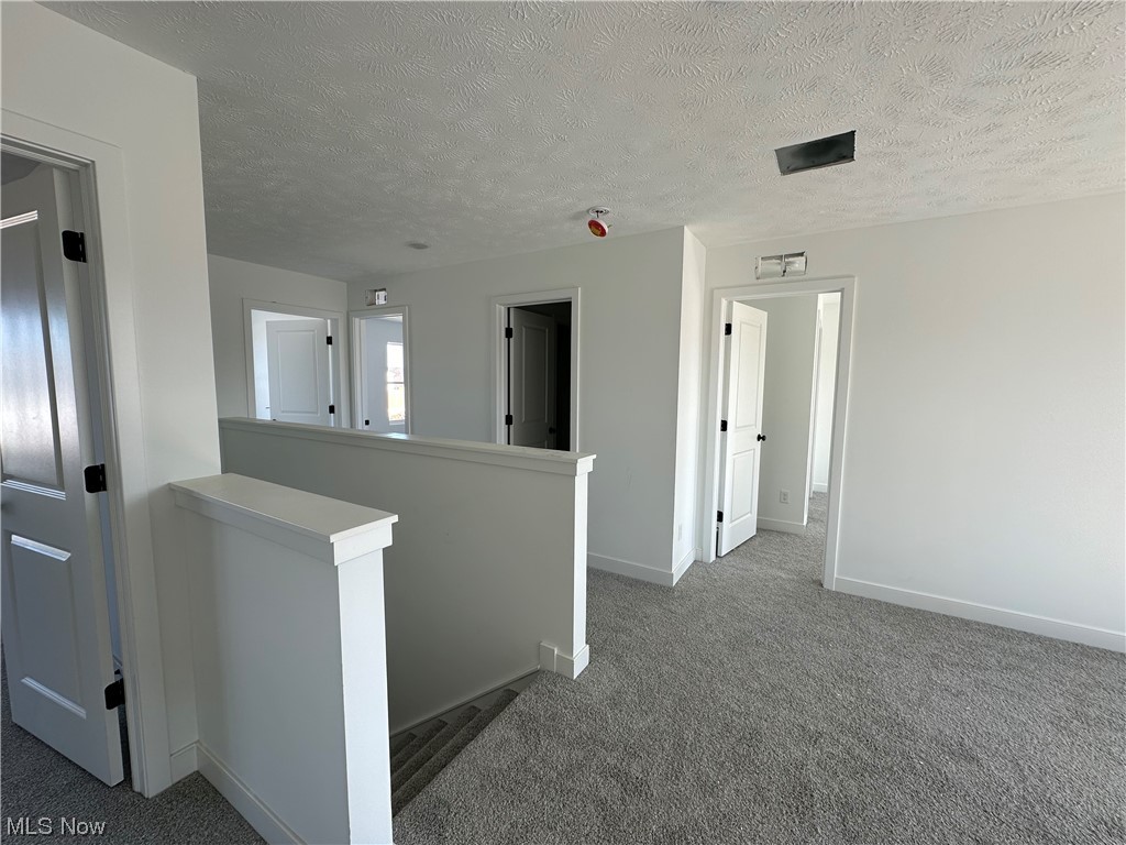 Aspire at Orchard Park - Residential