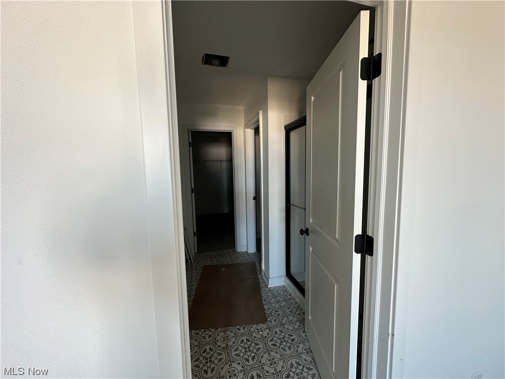 Aspire at Orchard Park - Residential