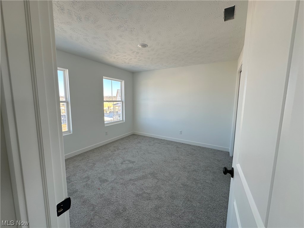 Aspire at Orchard Park - Residential