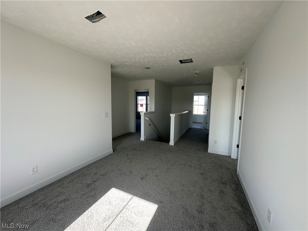 Aspire at Orchard Park - Residential