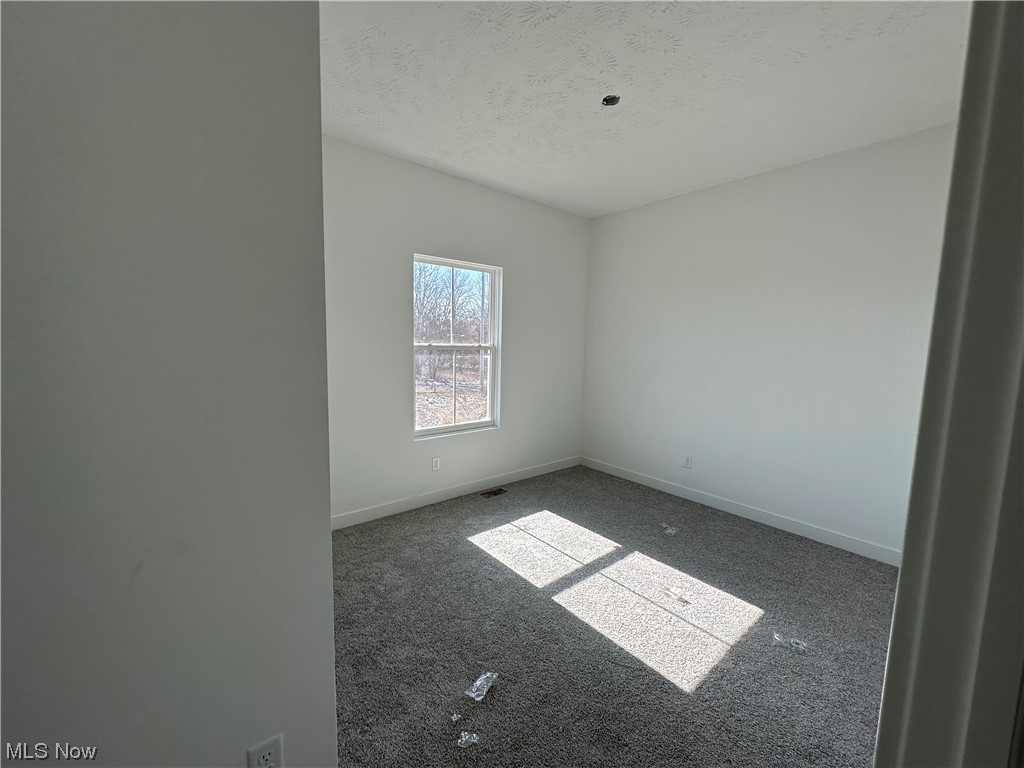 Aspire at Orchard Park - Residential