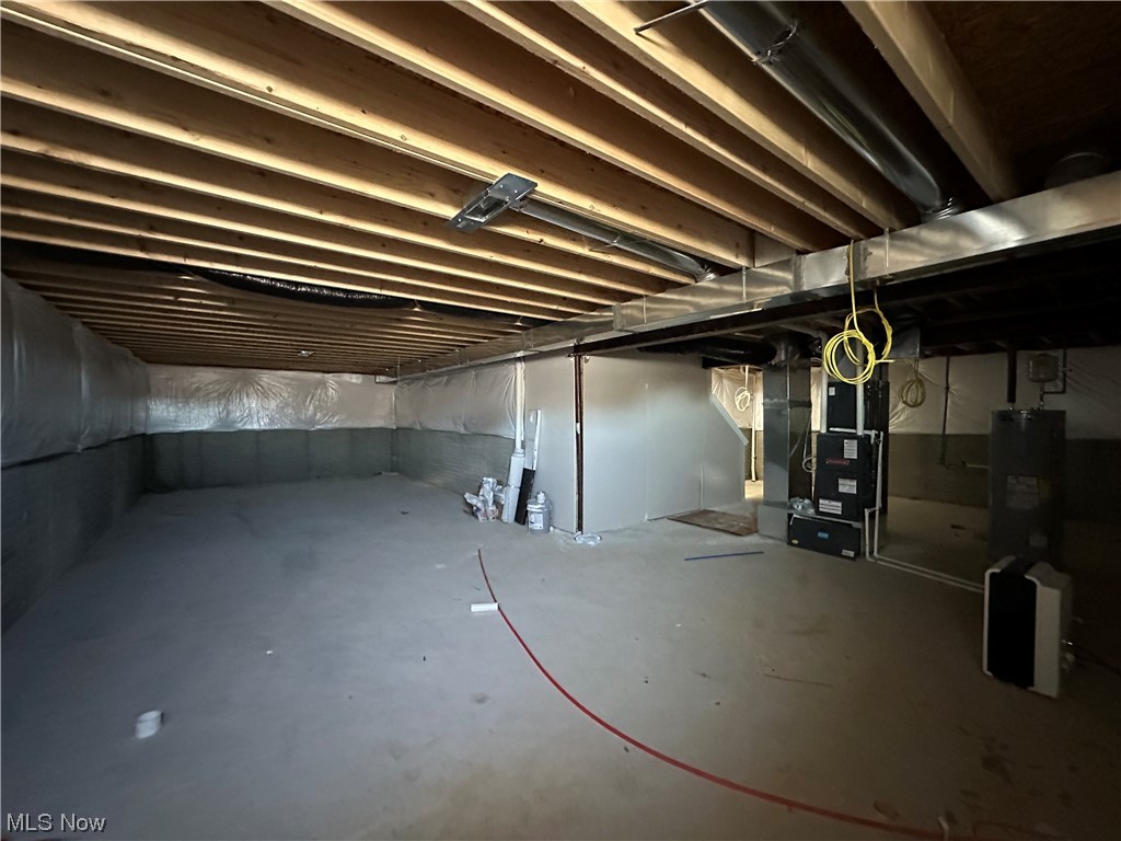 Aspire at Orchard Park - Residential