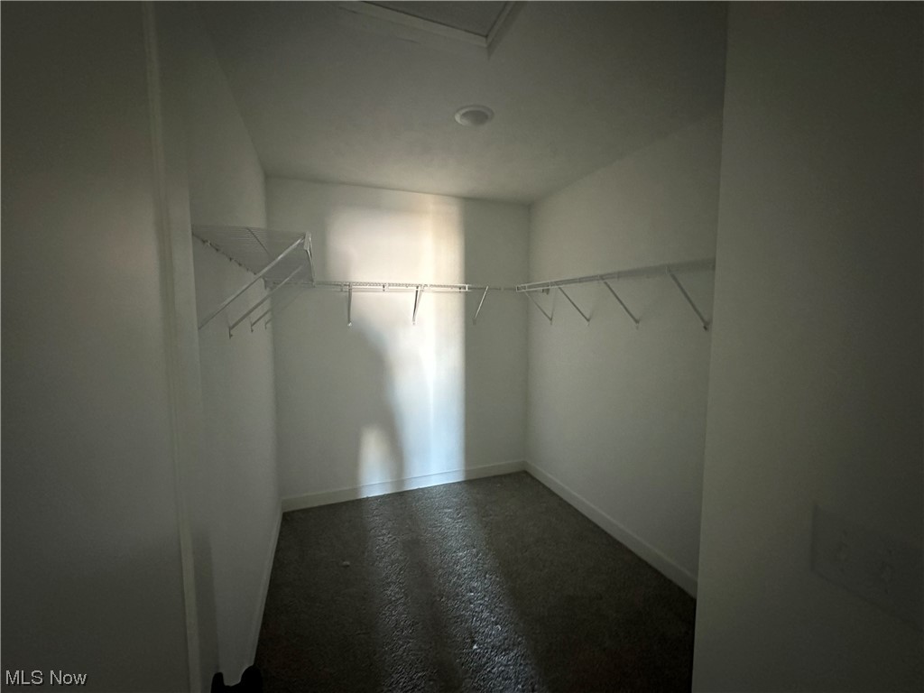 Aspire at Orchard Park - Residential