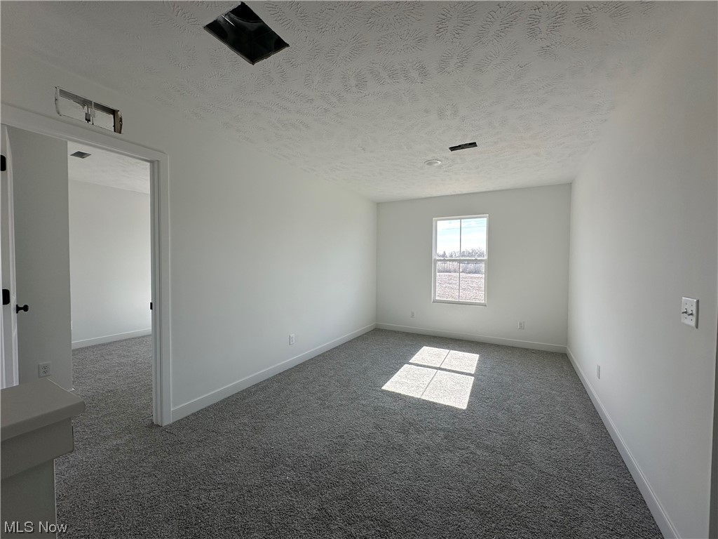 Aspire at Orchard Park - Residential