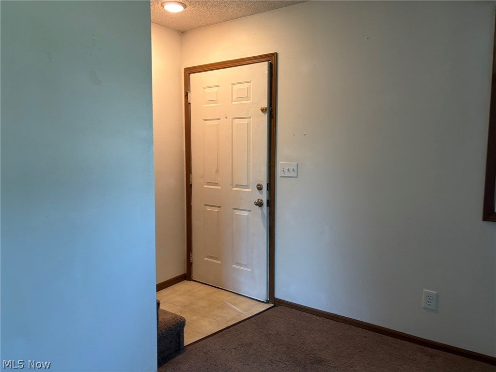 1328 Richey Road B