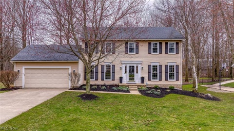 Photo for 917 Silverberry Lane