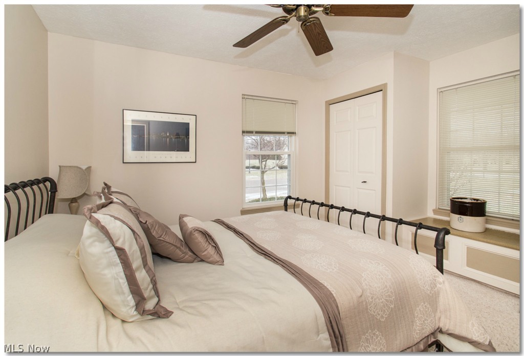 Village Green/Westlake Condo - Residential