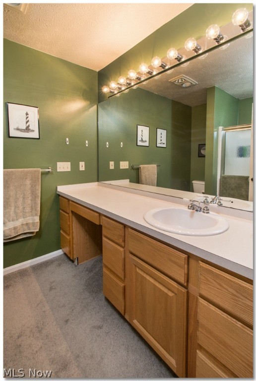 Village Green/Westlake Condo - Residential