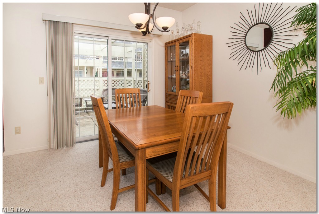 Village Green/Westlake Condo - Residential