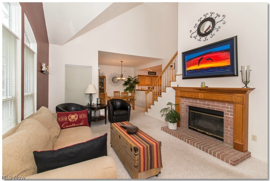 Village Green/Westlake Condo - Residential