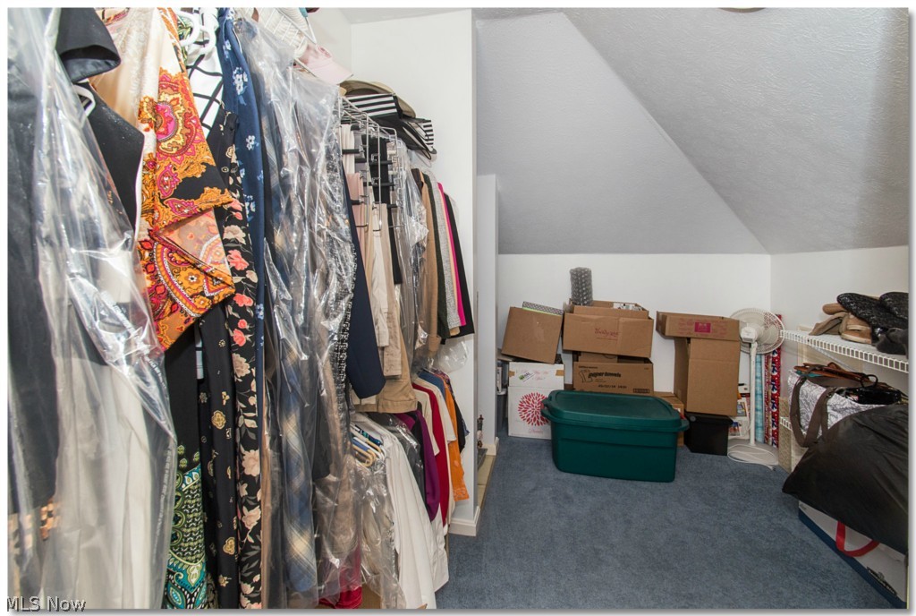 Village Green/Westlake Condo - Residential