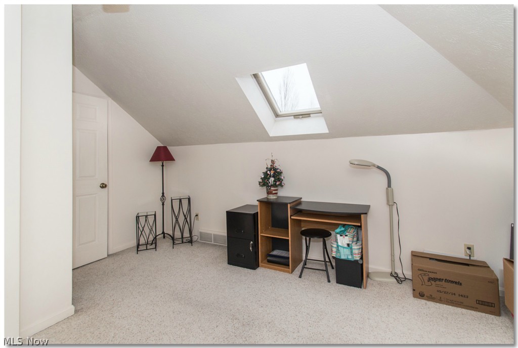 Village Green/Westlake Condo - Residential