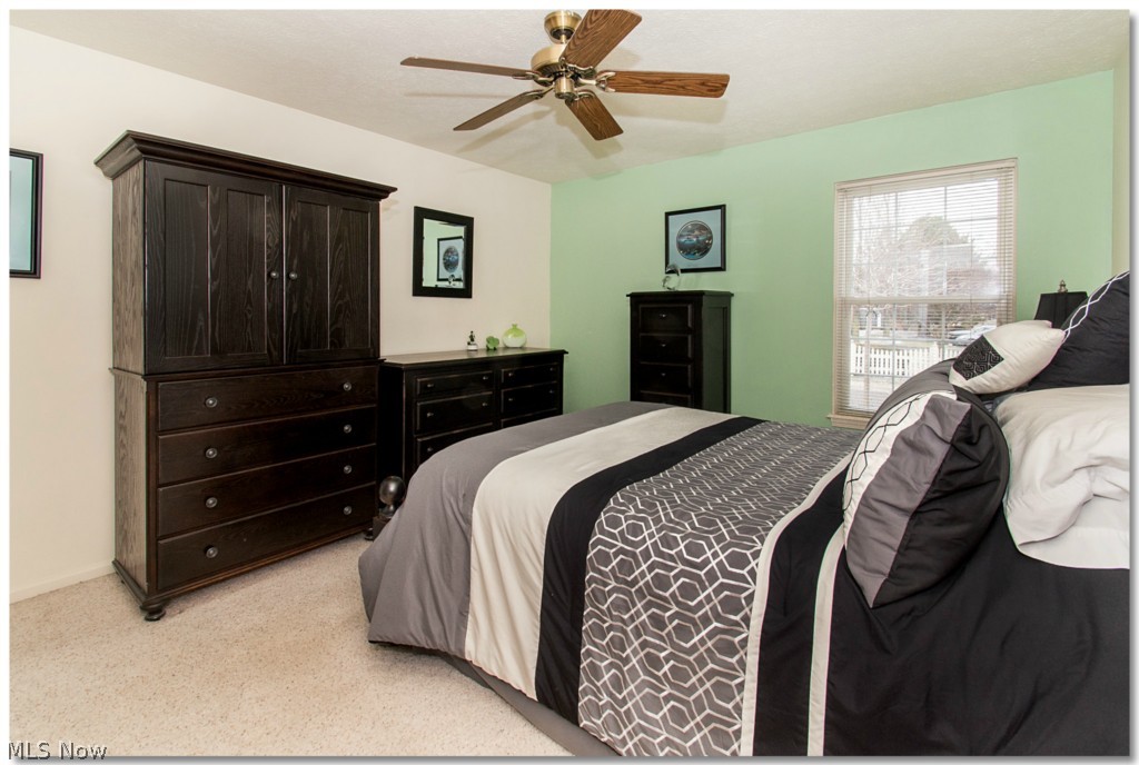 Village Green/Westlake Condo - Residential