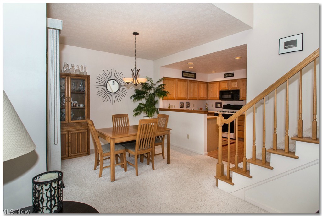 Village Green/Westlake Condo - Residential